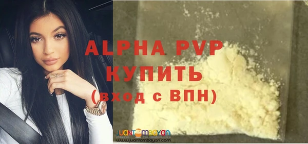 spice Лагань
