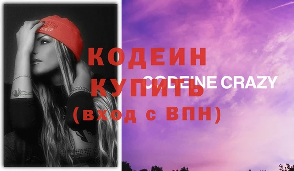 spice Лагань