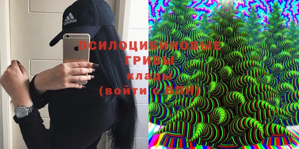 бутират Ладушкин