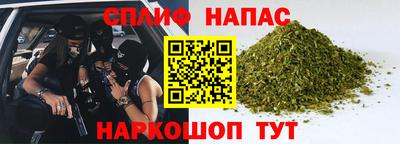 прущие крисы Новокубанск