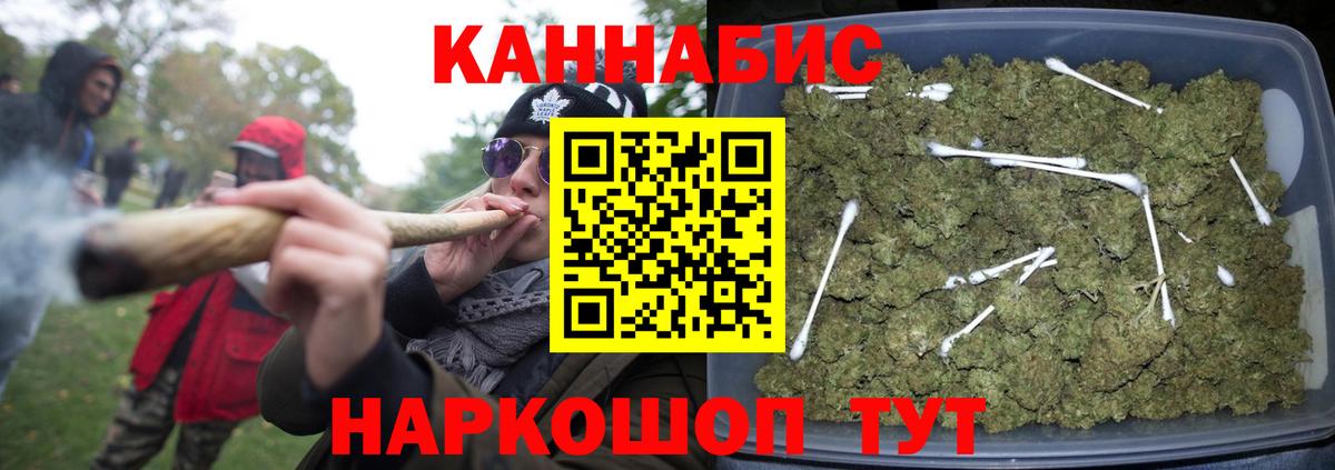 Каннабис планчик Черемхово